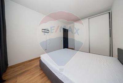 Apartament 2 camere, decomandat , CEL MAI BUN PRET! - 17