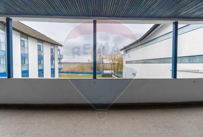 PENINSULA RESORT-RESORT IN DELTA DUNARII | 39 UNITATI |AQUAPARK & SPA - 58