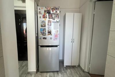 Apartament 2 camere - Lacul Tei - Metrou Stefan cel Mare - 5