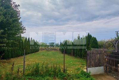 Duplex spațios | 200 mp utili | 10 ari teren | Gălănești, Suceava - 16