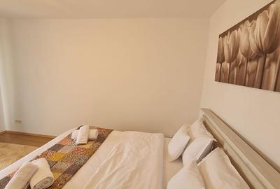 Vila spațioasă și recent renovată în Ghiroda! - 43