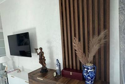 Apartament de închiriat în Royal Town | 2 Camere decomandate| Parcare Inclusă - 5