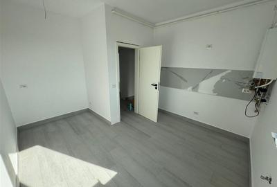 Apartament 2 camere, etaj 1,65mp utili de vanzare in complex Ozone City - 6