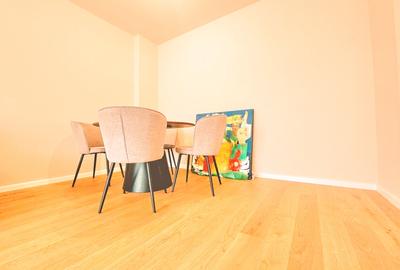 Apartament Kudo Residence, Disponibilitate Imediata, Mobilat Si Utilat - 15