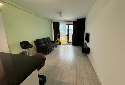 2 camere, modern, parcare Zorilor zona Frunzisului, LIDL, Golden Tulip - 7