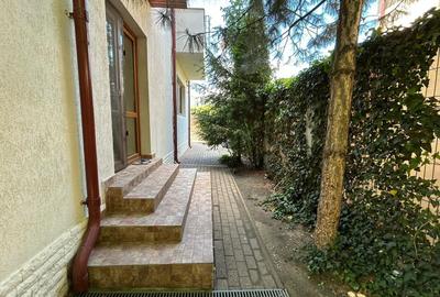 Vila de vanzare in Otopeni-central, zona linistita-Comision 0% - 44