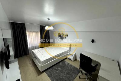 Apartament cu 1 camera/ 31mp/ zona Alexandru cel Bun - 1