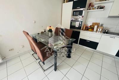 Casa individuala de vanzare, vatra satului Sag, teren de 1.800 mp, mobilata - 43