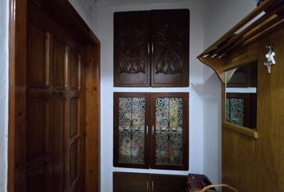 LOC. RACACIUNI,  APARTAMENT 3 CAMERE - 21