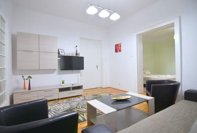 Casa de inchiriat-Central Timisoara - 3
