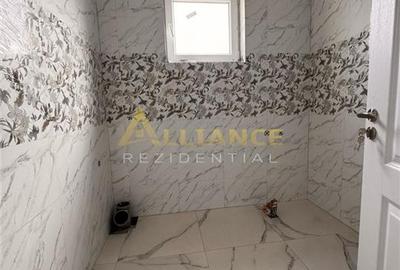 OFERTA Vila P+1+pod 135mp Sos. Oltenitei - 18