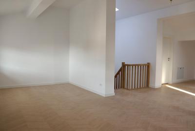 Vilă 5 camere | Finalizată | 179mp utili | Curte 160mp | AVANGARDE FOREST - 13