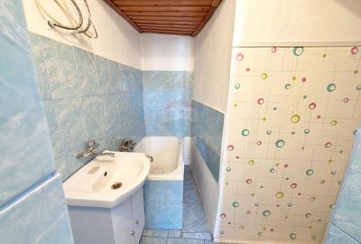 Spațiu cu destinații multiple cartier Drăgășani / Arad - 4