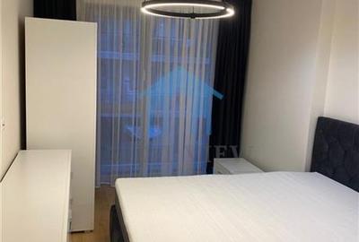 Apartament 2 camere, Iulius Mall, FSEGA - 3