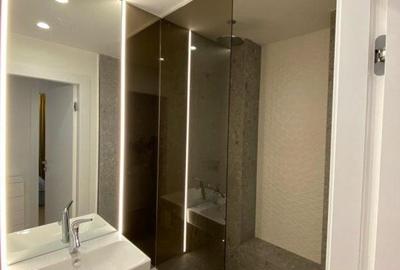 Apartament | 3 camere | 2 locuri parcare | Aviatiei Tower - 5