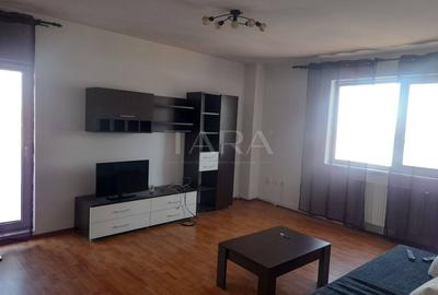 Apartament 2 camere spațios, Zorilor - 3