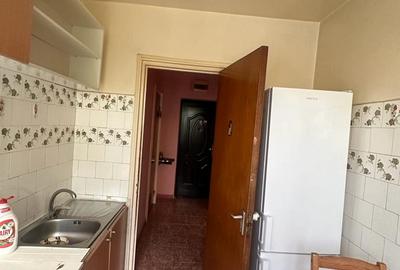 Militari,Uverturii,liber - 6