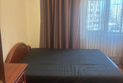 Apartament 2 camere Trocadero 133000 euro - 4