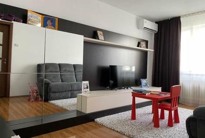 Apartament 3 camere-decomandat-renovat | Nicolae Grigorescu