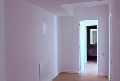 Apartament premium cu 4 Camere și vedere panoramică • Cartierul Aviației - 17