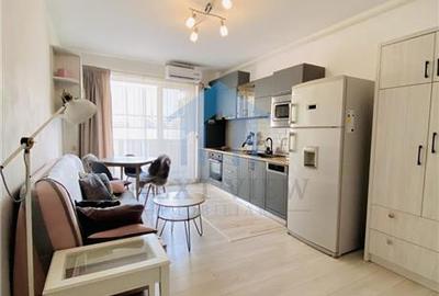 Apartament 2 camere, Central - 5