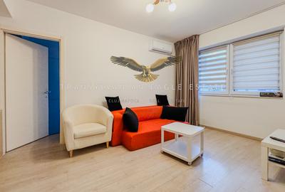 Apartament modern|2 camere|45 m2| situat in zona Iulius Mall - 8