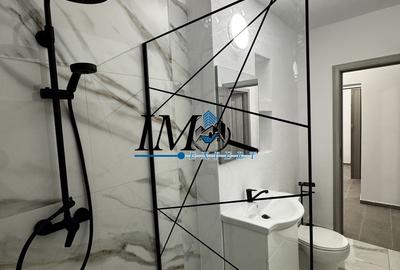 Apartament de vânzare - 7