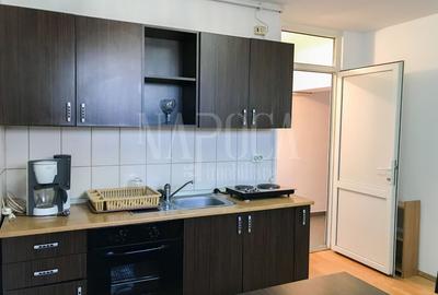 Apartament 2 camere de vanzare in Andrei Muresanu, Cluj Napoca - 8