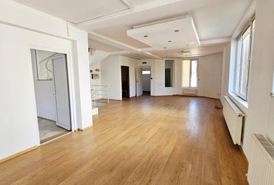Cladire  590 mp utili | zona Baneasa - Sisesti | Potential investitional ridicat - 5