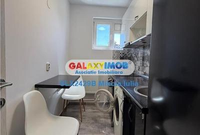 Apartement 2 camere lux Piata Kogalniceanu - Izvor - 9