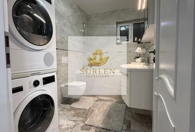 Apartament 3 camere premium de vânzare – Florești | zona Vivo - 7