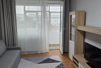 Apartament 3 camere, decomandat, 75 mp, balcon, ac, Giurgiului - 5