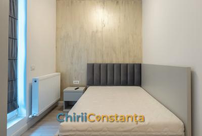 ✅Apartament 3 camere la preț de 2 camere | parcare | Tomis Plus Elvila - 12