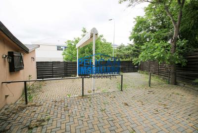 ZONA BIG - TERASA - BAR - RESTAURANT - STRADAL - 3
