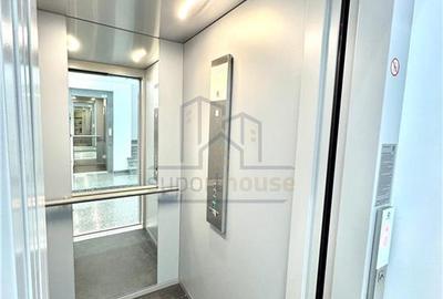 Apartament 2 camere, prima închiriere, bloc 2025 - 16