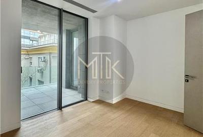 Apartament 4 camere LUX, finisaje premium, smarthome - Lacul Floreasca - 16