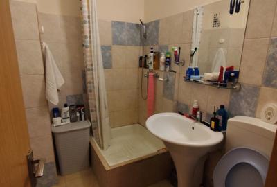 APARTAMENT 4 CAMERE-13 SEPTEMBRIE-SEBASTIAN-PROPSER MALL - 13