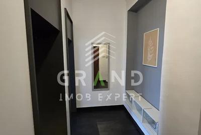 2 CAMERE | 56 MP | RENOVAT | ZONA HOREA–GARĂ - 7