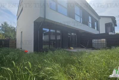 Duplex premium 4 camere incalzire in pardoseala in Prel.Ghencea - 3