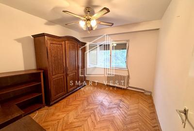 Apartament 3 camere | 67 mp utili | Zona Micro 16 - 4