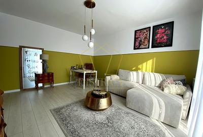 Apartament superb cu 2 camere | Calea Urseni | Pet friendly - 3