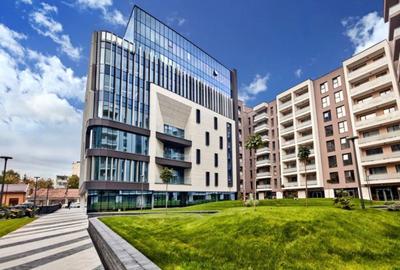 Apartament de inchiriat | 2 camere | Modern | Central - 10