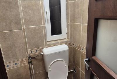 Apartament 2 camere + 1 camera de serviciu - 71,34 mp - Centrul Vechi - 12