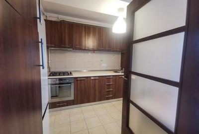 2 camere foarte spatios+parcare+boxa – Complex Linda Residence Pantelimon - 11