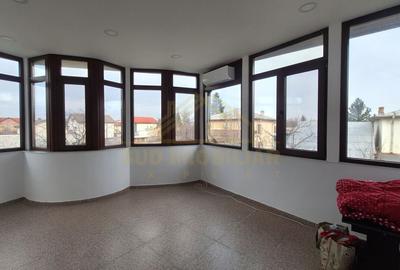 GARSONIERA DECOMANDATA CU TERASA-40 MP-PRIMARIE - 5