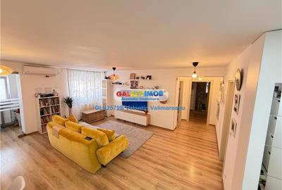 Cod 206 Apartament 4 Camere Ikea Pallady - 24