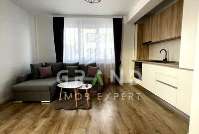 Oportunitate! Apartament 3 Camere | Parcare | Balcon | Floresti/Tineretului - 4