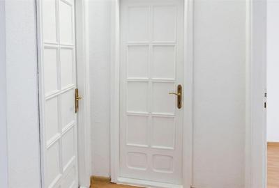 Garsoniera | Zamca | Etaj 1 | Ideal Investitie | G-3875 - 2