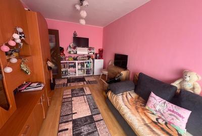 RECO apartament 3 camere in Dragos Voda - 12