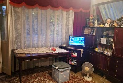 Dristor-Scolarilor - 1